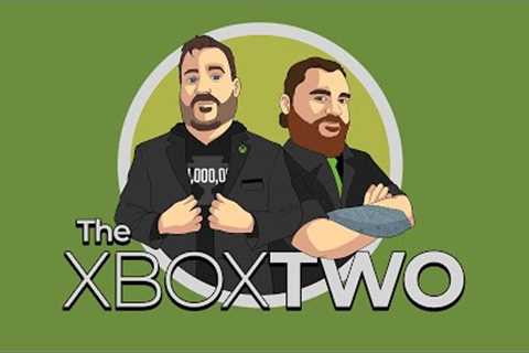 New Xbox Acquisition | PlayStation Complains | Xbox Games Showcase | E3 Dead | Xbox ABK - XB2 261