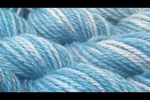 Affordably Geeky Live! Coffee, Crochet &amp; Yarn Gossip! # AffordablyGeeky #YarnGeek..