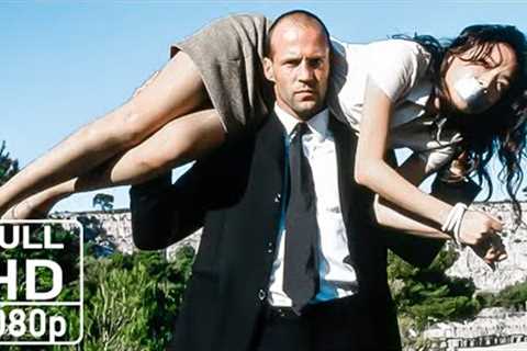 Deadly Weapon | Hollywood Action Movie | Full Lenght English Action Movie | Hollywood Movies