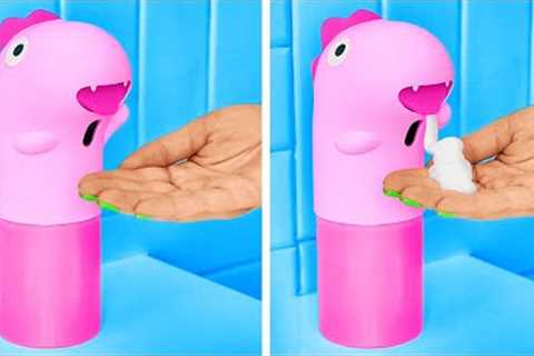 Amazing Gadgets And Home Appliances You'll Love