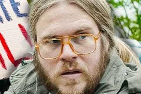 10 Conspiracy Theories That Actually Affected the Real World