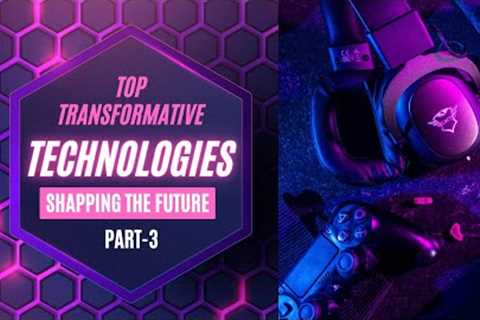 latest gadgets 😱 | Latest Technology| Future Of The World #viralvideos