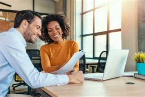 Stock Market Basics: A Beginner's Guide to Investing.