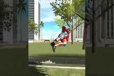 banke#hava#bike#accident#viral#shorts#trending#video