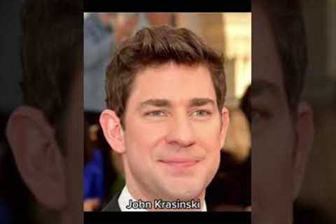 C3L3BS21   #celebrities #ageless #celebrity #fy 5