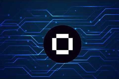 bitcoin profit calculator|blockchain news|crypto exchange|