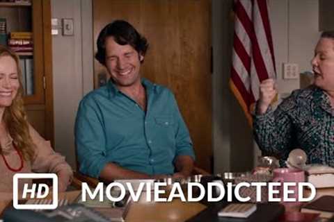 Funny Movie Bloopers (Will Ferrell, Kevin Hart, etc) Part 14