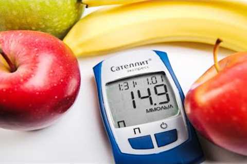 How to control diabetes || What is diabetes || Cause of diabetes || Treatment of diabetes