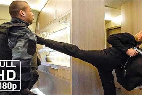 Team Red | Hollywood Action Movie | Full Lenght English Action Movie | Hollywood Movies