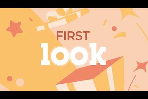 First Look:  Statement Cut In Cut Out Dies  (9th Apr 23)