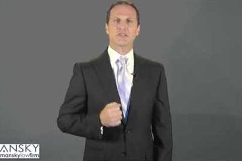 Prostitution Attorney Orlando, FL - 407-228-3838