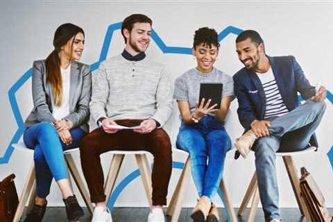 From Clicks to Conversions: Create Content that Boosts Engagement
