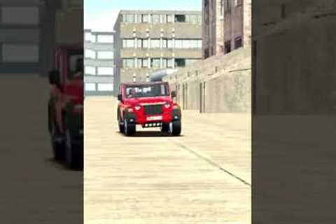 India vs England Accidents#gaming#shorts#video#viral#trending#subscribe..