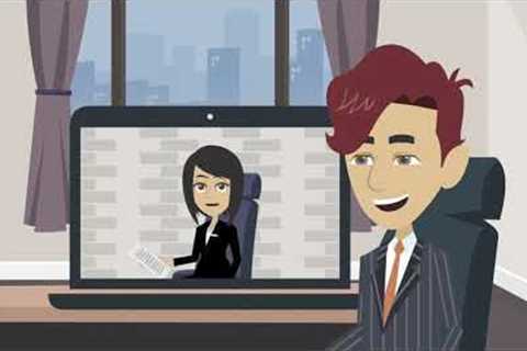 Importance of career counselling, career counselling is important at School