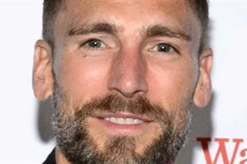 Weird Details about Hallmark Stars That You Didn’t Know