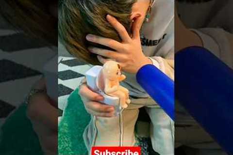 funny Gifts | pranks | gift ideas #shorts #love #giftideas