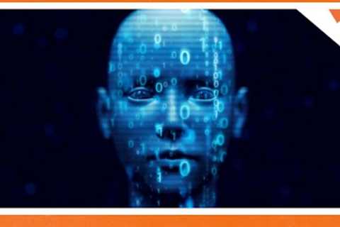 How Concerned Are Americans About The Pitfalls Of AI? | FiveThirtyEight Politics Podcast