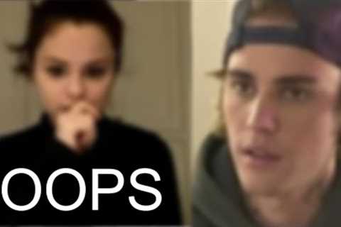 *WOW* Selena Gomez Just said WHAAT!?!? (SORRY BIEBER)