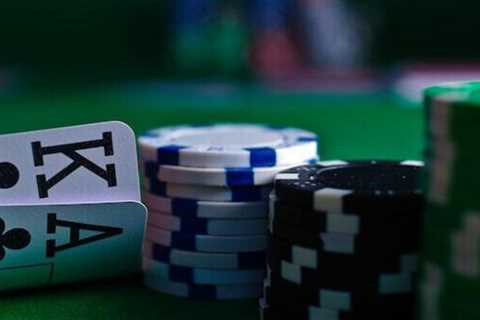 What are our facts about Punt Casino