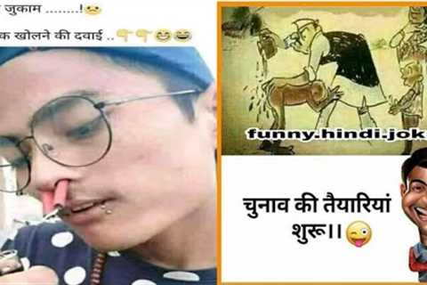 comedy movies on amazon prime | best comedies on amazon prime | comedies | funny movies | chutkule