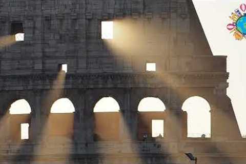 Best Places to Visit in Europe - Perfect Luxury Travel