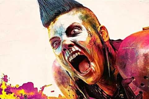 15 Games That BUTCHERED Their Potential