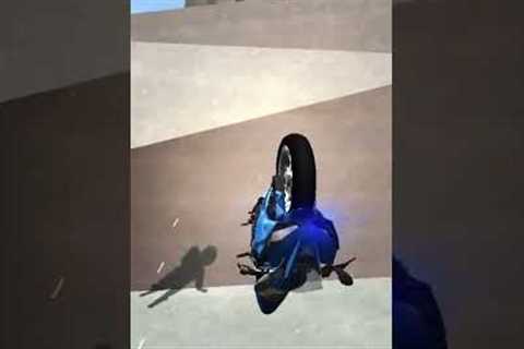 MAAHA ACCIDENT GAME #trending #viral #shortvideo #stunt #video #viralshorts #stunt #gaming