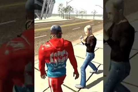 #shorts # Accident 👿👿👿👿👿👿👿👿👿👿 #New funny video #viral #trending