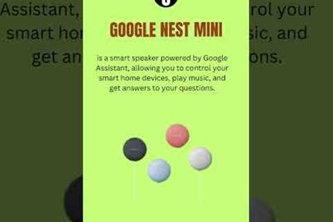 Cool Home Gadgets Less Than $50 You Probably Didn't Know About #shorts