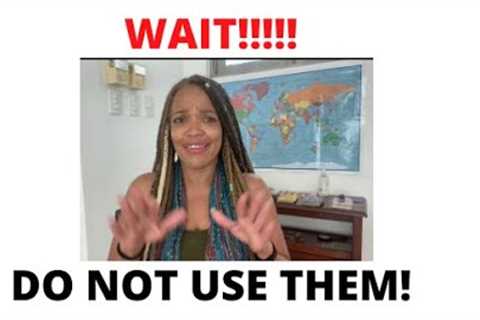 Phlebotomy Schools….BE CAREFUL!! #education #phlebotomy #tutorials