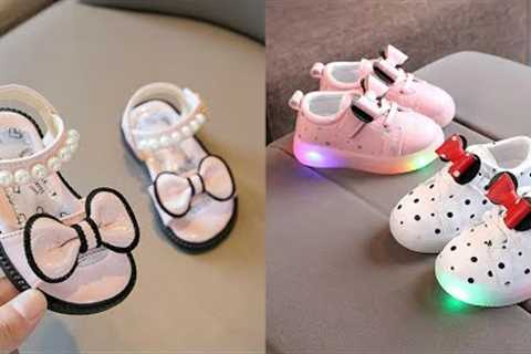 kids shoes 50% sale offer / online shopping @fashionforgirl3569