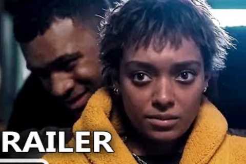 TALK TO ME Trailer (2023) Sophie Wilde, Thriller