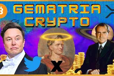 BITCOIN HITS $30K.. WATCH THIS TO PREPARE FOR THE NEXT MOVE | DECODING CRYPTO