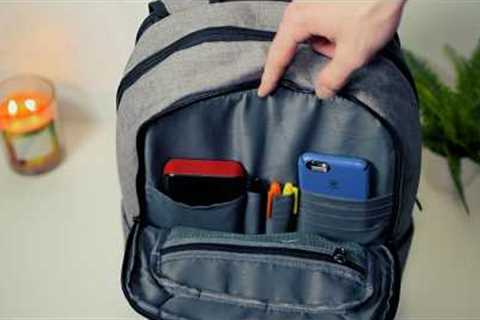 Gadget/Tech on a BUDGET - Best Technology!