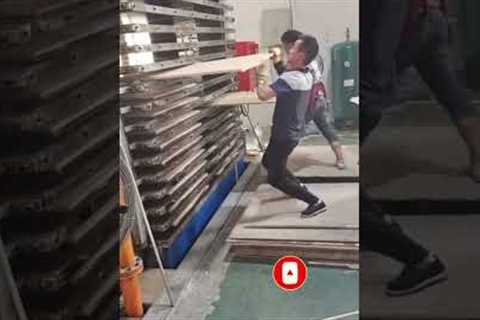 New tranding viral video on social media 🔥👍💕💕new 2023,