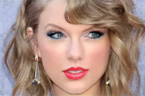 Here's What All Of Taylor Swift's Exes Have Said About Her