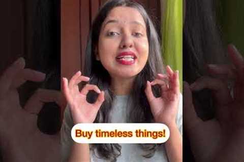 4 SHOPPING HACKS NOBODY WILL TELL YOU! | Shorts | Save Money While Online Shopping