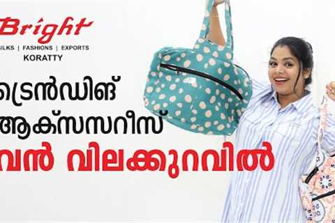 Discover the latest collection of vibrant fashion styles available at an affordable price point