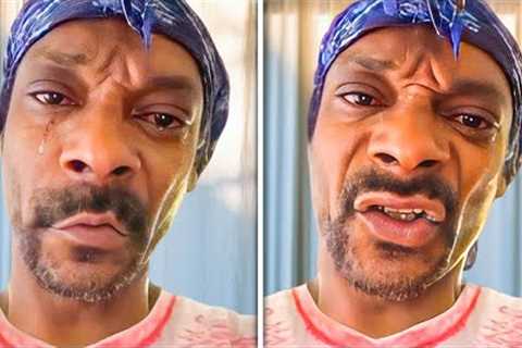 Celebrities Who Tried To Warn About Diddy &amp; His Gay Obsession