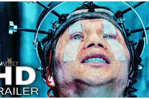 THE SYMPATHIZER Trailer (2024)
