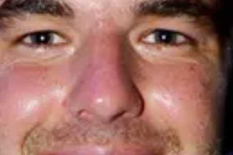 Billy McFarland Says Fyre Fest II Is Happening