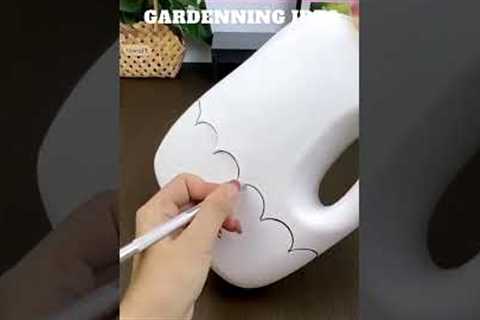 You can also try this😆🌴🌱🌿😇/gardening ideas nonstop  😇…