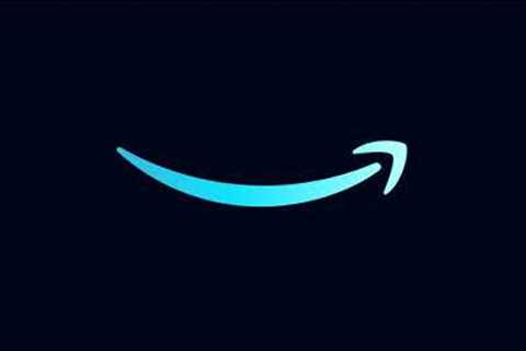 Amazon Originals/Amazon Prime Video/Greoh Studios (2023)