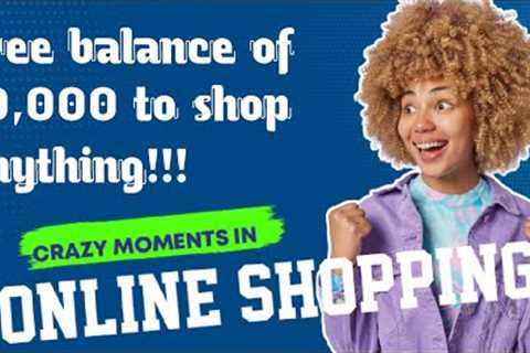 LATEST BEST ONLINE SHOPPING