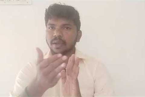 Diploma in Medical courses After 12th  /   Career Guidance in Tamil