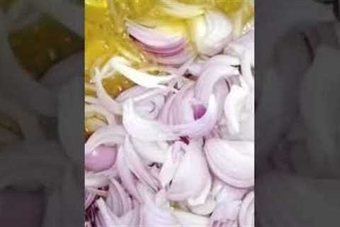 chicken recipes | #shortsfeed #shorts #trending #cooking #myhomerecipe98