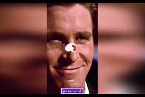 2023 Best Funny and Fail Videos april #41 / Try not to Laugh meme compilation