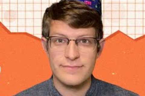 Why A Democratic Legislator From North Carolina Became A Republican | FiveThirtyEight