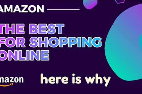 How to use Amazon return in the UAE | Don't keep the  products that you don't need in your house