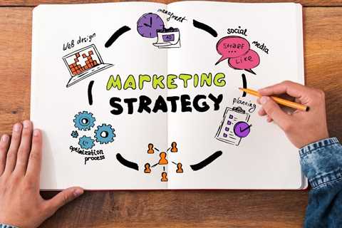 How to Write Effective Analytics Report Templates